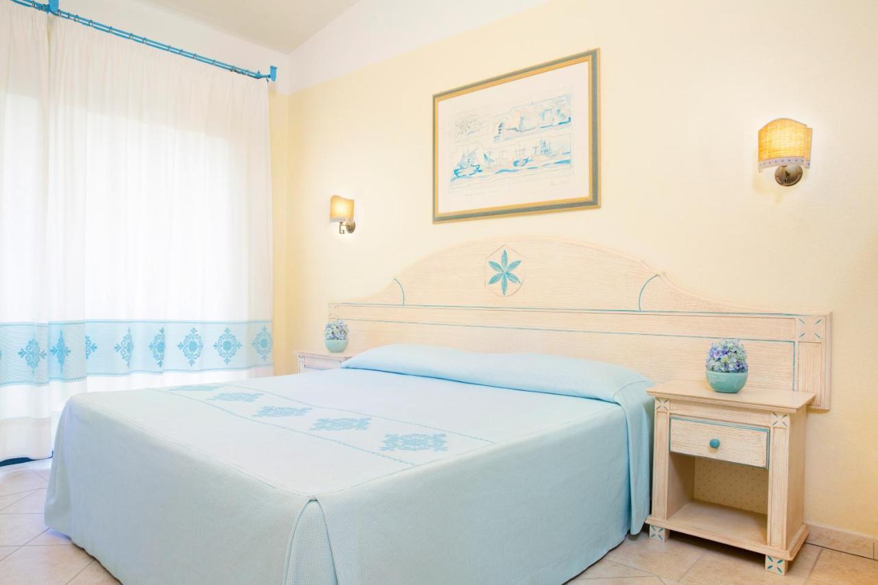 Triple Room,1112284386:JPEG